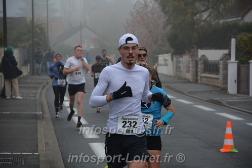 La Fleuryssoise2025/FLEURY2025_07572.JPG